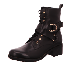 Regarde Le Ciel Boots Für Damen