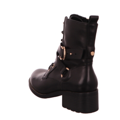 Regarde Le Ciel Boots Für Damen -Chelsea Boots Geschäft 2810082356 09