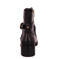 Regarde Le Ciel Boots Für Damen -Chelsea Boots Geschäft 2810082356 11