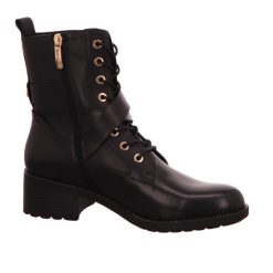 Regarde Le Ciel Boots Für Damen -Chelsea Boots Geschäft 2810082356 17