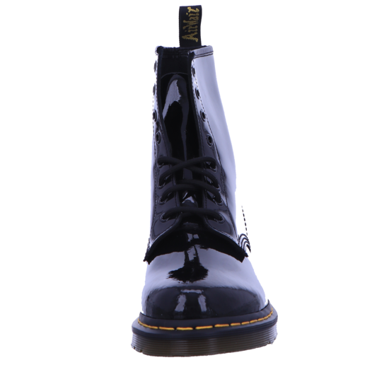 Dr. Martens Airwair Boots Für Damen 9 Dr. Martens Airwair Boots Für Damen – Bild 7