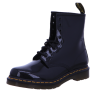 Dr. Martens Airwair Boots Für Damen