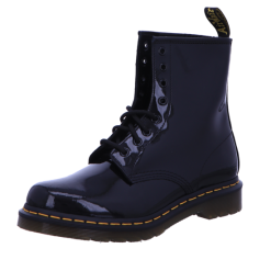 Dr. Martens Airwair Boots Für Damen