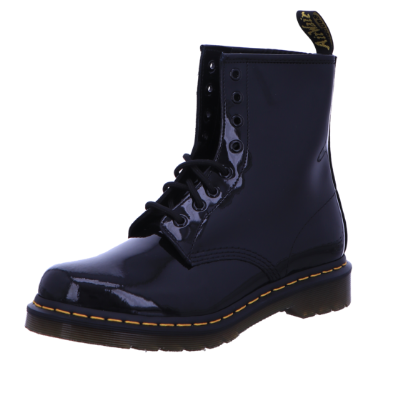 Dr. Martens Airwair Boots Für Damen 3 Dr. Martens Airwair Boots Für Damen