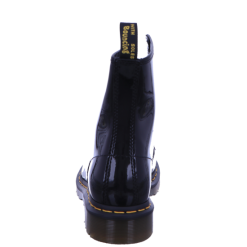 Dr. Martens Airwair Boots Für Damen 12 Dr. Martens Airwair Boots Für Damen -Chelsea Boots Geschäft 2810082371 11