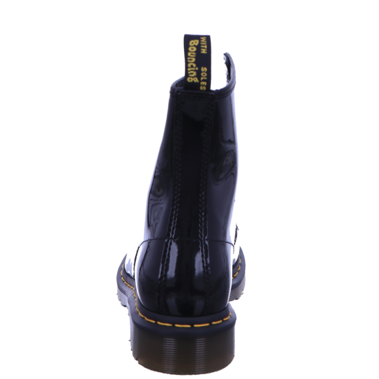 Dr. Martens Airwair Boots Für Damen 6 Dr. Martens Airwair Boots Für Damen – Bild 4