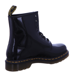 Dr. Martens Airwair Boots Für Damen 13 Dr. Martens Airwair Boots Für Damen -Chelsea Boots Geschäft 2810082371 14