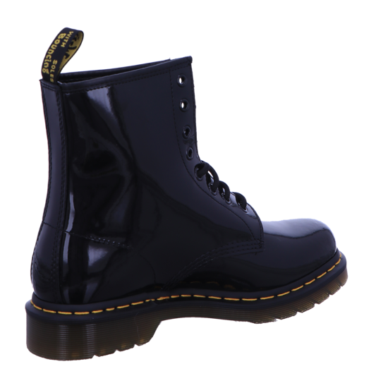 Dr. Martens Airwair Boots Für Damen 7 Dr. Martens Airwair Boots Für Damen – Bild 5