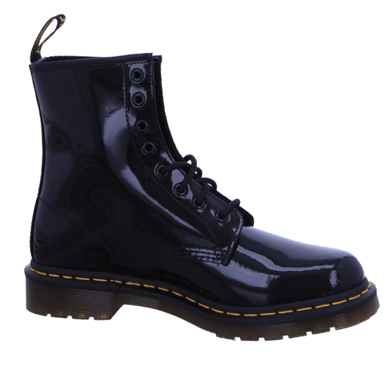 Dr. Martens Airwair Boots Für Damen 8 Dr. Martens Airwair Boots Für Damen – Bild 6