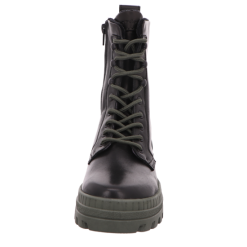 Marc O'Polo Boots Für Damen -Chelsea Boots Geschäft 2810082395 01