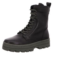 Marc O'Polo Boots Für Damen