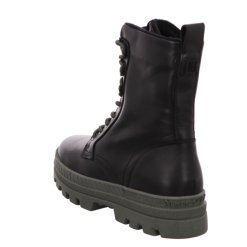 Marc O'Polo Boots Für Damen -Chelsea Boots Geschäft 2810082395 09