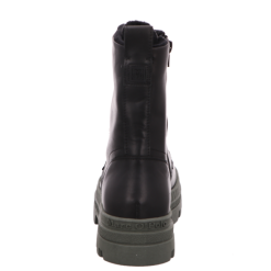 Marc O'Polo Boots Für Damen -Chelsea Boots Geschäft 2810082395 11