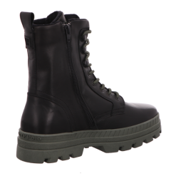 Marc O'Polo Boots Für Damen -Chelsea Boots Geschäft 2810082395 14