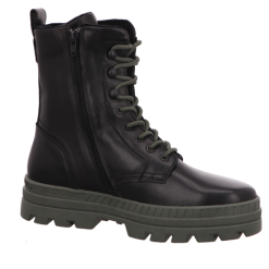 Marc O'Polo Boots Für Damen -Chelsea Boots Geschäft 2810082395 17