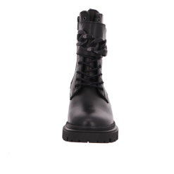 Palpa Boots Für Damen 15 Palpa Boots Für Damen -Chelsea Boots Geschäft 2810082398 01