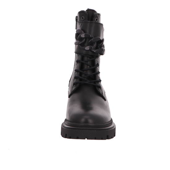 Palpa Boots Für Damen 9 Palpa Boots Für Damen – Bild 7