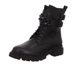 Palpa Boots Für Damen