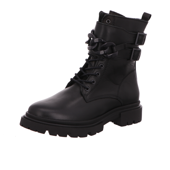 Palpa Boots Für Damen 3 Palpa Boots Für Damen