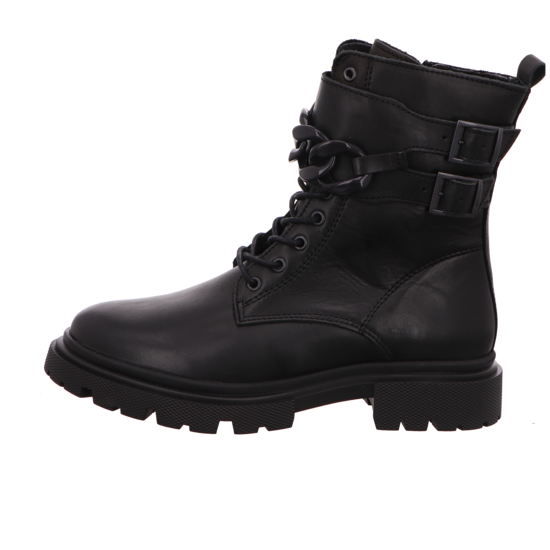 Palpa Boots Für Damen 4 Palpa Boots Für Damen – Bild 2