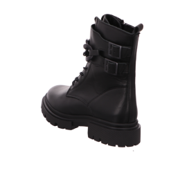 Palpa Boots Für Damen 11 Palpa Boots Für Damen -Chelsea Boots Geschäft 2810082398 09