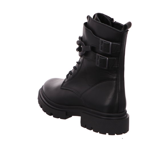 Palpa Boots Für Damen 5 Palpa Boots Für Damen – Bild 3