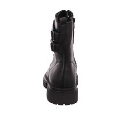 Palpa Boots Für Damen 12 Palpa Boots Für Damen -Chelsea Boots Geschäft 2810082398 11