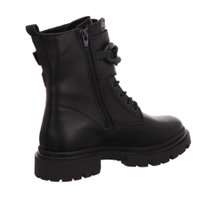 Palpa Boots Für Damen 13 Palpa Boots Für Damen -Chelsea Boots Geschäft 2810082398 14