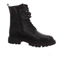 Palpa Boots Für Damen 14 Palpa Boots Für Damen -Chelsea Boots Geschäft 2810082398 17