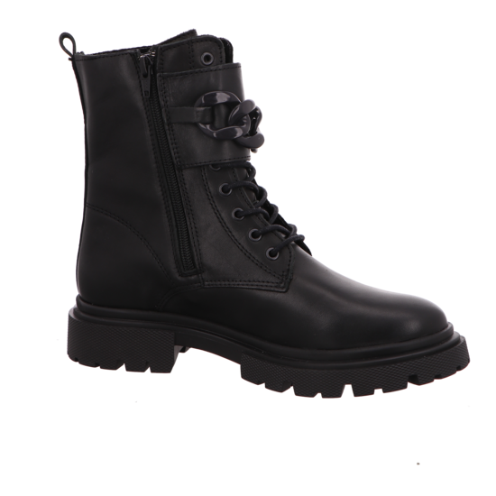 Palpa Boots Für Damen 8 Palpa Boots Für Damen – Bild 6