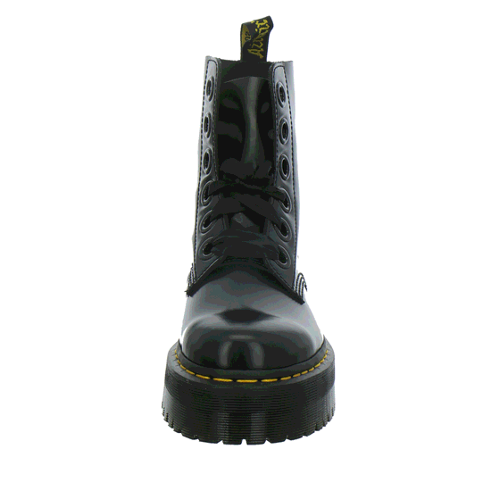 Dr. Martens Airwair Molly 9 Dr. Martens Airwair Molly – Bild 7