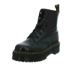 Dr. Martens Airwair Molly -Chelsea Boots Geschäft 28100 8942 04