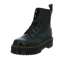 Dr. Martens Airwair Molly