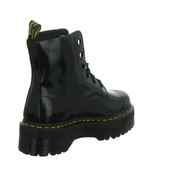 Dr. Martens Airwair Molly 13 Dr. Martens Airwair Molly -Chelsea Boots Geschäft 28100 8942 14