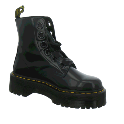 Dr. Martens Airwair Molly 14 Dr. Martens Airwair Molly -Chelsea Boots Geschäft 28100 8942 17