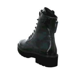 Paul Green Boots Für Damen -Chelsea Boots Geschäft 28100 8971 09