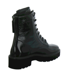 Paul Green Boots Für Damen -Chelsea Boots Geschäft 28100 8971 14