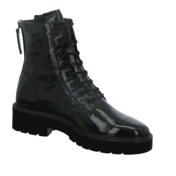 Paul Green Boots Für Damen -Chelsea Boots Geschäft 28100 8971 17