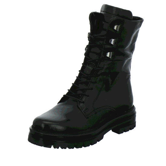 Mjus Boots Für Damen 3 Mjus Boots Für Damen