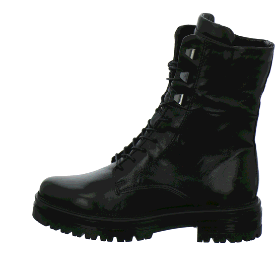 Mjus Boots Für Damen 4 Mjus Boots Für Damen – Bild 2