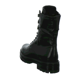 Mjus Boots Für Damen 11 Mjus Boots Für Damen -Chelsea Boots Geschäft 28100 8998 09