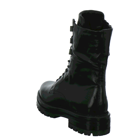 Mjus Boots Für Damen 5 Mjus Boots Für Damen – Bild 3