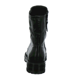 Mjus Boots Für Damen 12 Mjus Boots Für Damen -Chelsea Boots Geschäft 28100 8998 11