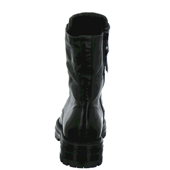 Mjus Boots Für Damen 6 Mjus Boots Für Damen – Bild 4