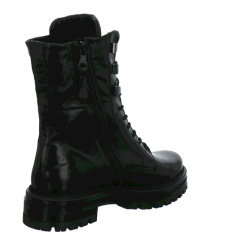 Mjus Boots Für Damen 13 Mjus Boots Für Damen -Chelsea Boots Geschäft 28100 8998 14