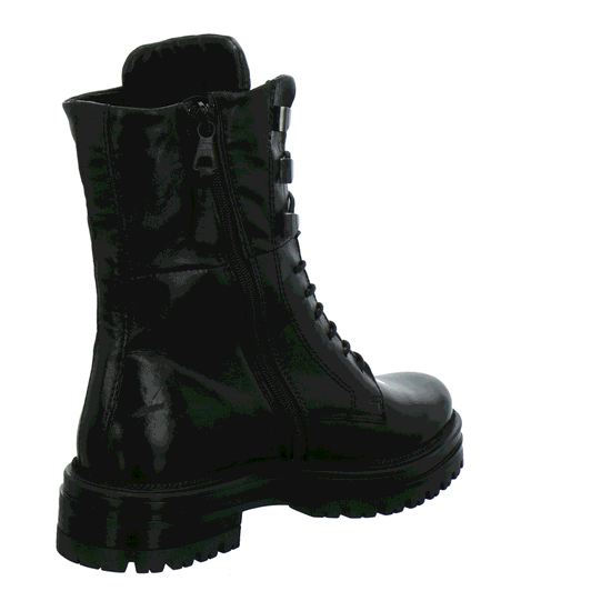 Mjus Boots Für Damen 7 Mjus Boots Für Damen – Bild 5