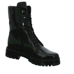 Mjus Boots Für Damen 14 Mjus Boots Für Damen -Chelsea Boots Geschäft 28100 8998 17