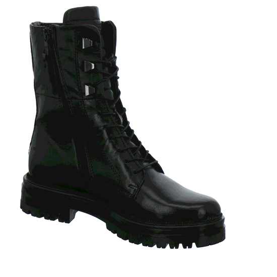 Mjus Boots Für Damen 8 Mjus Boots Für Damen – Bild 6