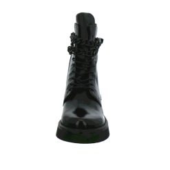 Mjus Boots Für Damen 15 Mjus Boots Für Damen -Chelsea Boots Geschäft 28100 9000 01