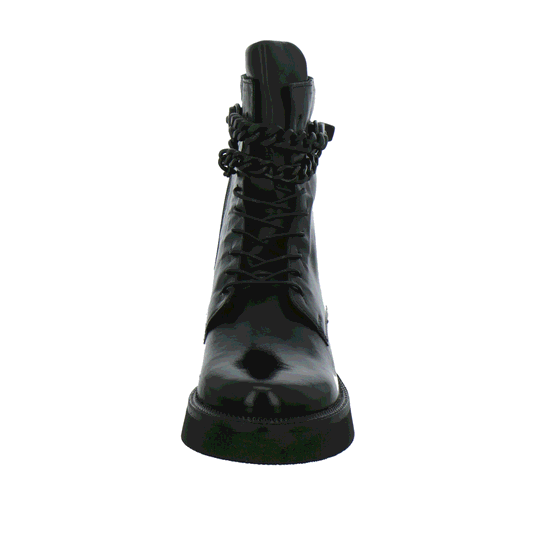 Mjus Boots Für Damen 9 Mjus Boots Für Damen – Bild 7